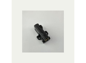 Charbon moteur 691913604