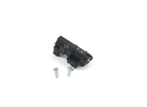 Charbon moteur ceset 691913525