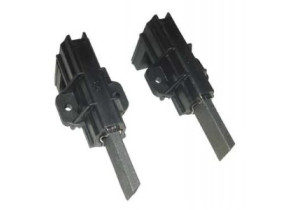 Charbon moteur ceset (vendu par 2) 999104