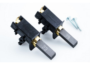 Charbon moteur em mu3 selni 184288