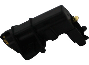 Charbon moteur imep moteur ceset C00296122