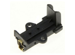 Charbon moteur (l94mf7) 371201203