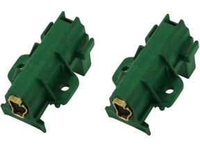 Charbon moteur vendu a l\'unite 371202407