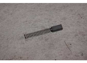 Charbon moteur (x1 899668900678