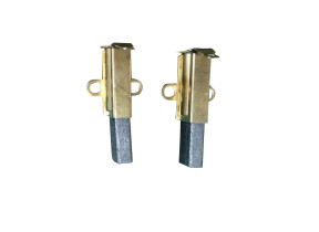 Charbon pour 360ep 3w-1 8406-560301 1498406560301