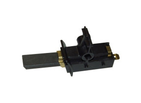  charbon pour moteur 49008106