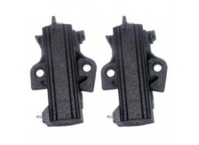 Charbon + support à l unité 81451998