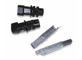 Charbons moteur (6,3 x 10 x 24) 481281729457