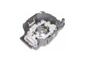 Charbons moteur 93X3529