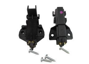 Charbons moteur cs1 dx 5x12,6x32 hs-6758 2xpieces 481931088529