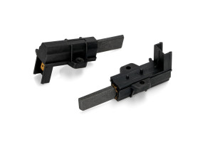 Charbons moteur fab haier - ll frontal 49028928