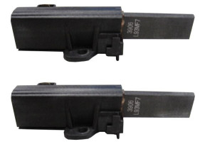 Charbons moteur sole acc nide AS0022844