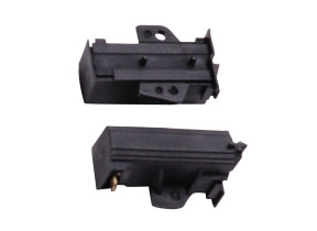 Charbons moteur sole et indesco (x2) 49028931