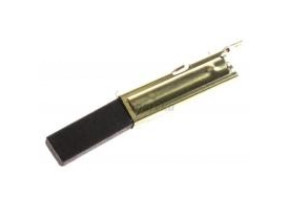 Charbons moteur wd pour 1407154/14 07178 140 7169 000