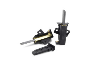 Charbons moteur x2 4006020343