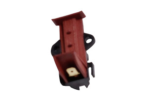 Charbons moteur2 (x2) 52X1998