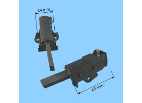 Charbons moteurs 481281719423