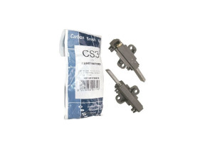 Charbons moteurs ceset3 481281719401