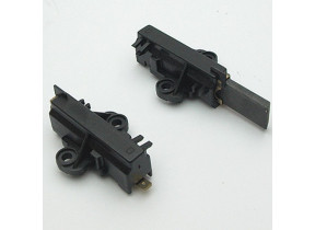 Charbons moteurs ceset4 481281719402