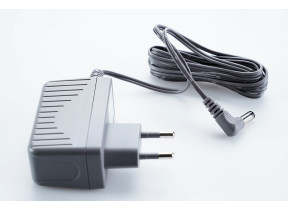 Chargeur 13.5v 4055421046