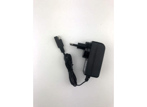 Chargeur 2 plots pro900 106884