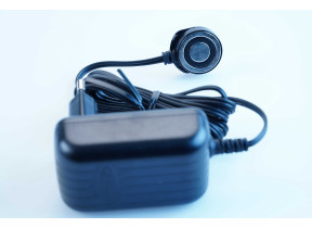 Chargeur (21.6v) 300003472831