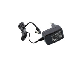 Chargeur 24 v pour aspirateur à main 1183390010