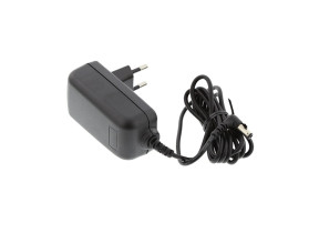 Chargeur (28,8v) 140058778014