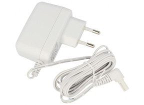 Chargeur 90602513