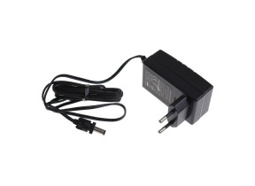 Chargeur ac li-on 230v 50hz 25.2v 81942434