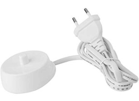 Chargeur brosse à dents 423501018942