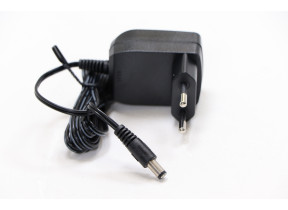 Chargeur complet zb5003w 4055498929