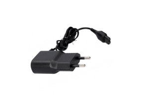 Chargeur d\'alimentation 26331070