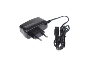 Chargeur d'alimentation