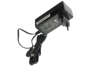 Chargeur de batterie 100vto240v 21v 500ma EAY63129703