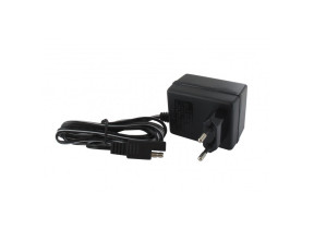 Chargeur de batterie 118204120/1LC