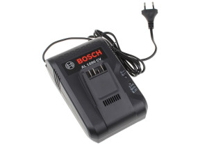 Chargeur de batterie 12023467