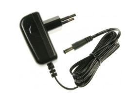 Chargeur de batterie 48027401