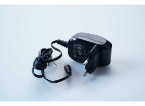 Chargeur de batterie 48030205