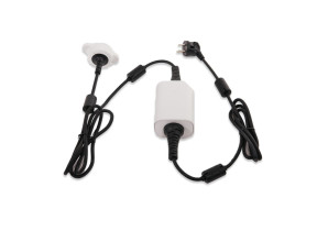 Chargeur de remplacement pour dolphin liberty 99956050eu-assy