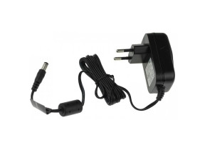 Chargeur de secteur 4403048