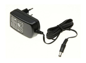 Chargeur de secteur 48006267