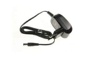 Chargeur de secteur 48021592