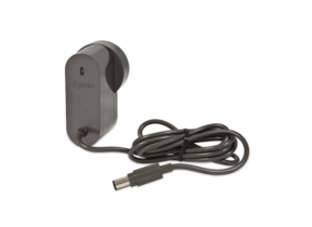 Chargeur dyson dc58 dc61 dc62 v6 v7 967813-03