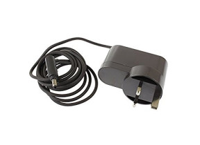 Chargeur dyson dc62 965875-04