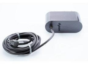 Chargeur dyson v10 v11
