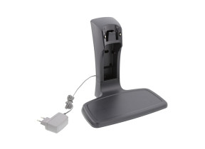 Chargeur plinthe 18v 4055478434
