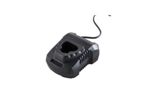 Chargeur pour 12v uaoc-01 pour racine 406UAOC01