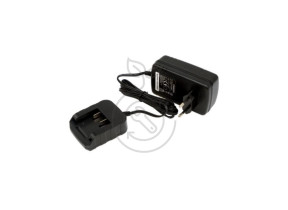 Chargeur pour 18v wjgy352101600w1 406WJGY352101600W1
