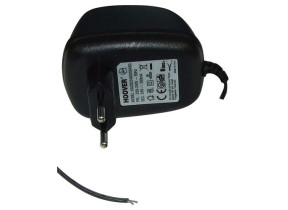 Chargeur secteur 49010236